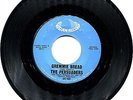 PERSUADERS GREMMIE BREAD / CAUGHT IN THE SOUP NM1963 CHUCK RIO SURF SATURN 405