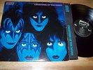 1982 KISS 12