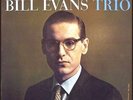 BILL EVANS sealed Portrait In Jazz Riverside LP first studio recording new trio