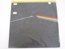 Pink Floyd Dark Side Of The Moon MFSL 1-017 In Original Shrink NM
