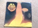 Magic mixture- This is magic mixture LP record saga 2125