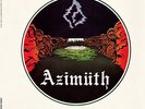 Azymuth - Azimüth