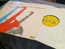 Rare Acabando Johnny Sedes Y Su Orquesta Record. Nice Vinyl No Reserve