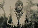 JOSEPH ARTHUR - THE BALLAD OF BOOGIE CHRIST: ACTS 1 & 2 (2LP) 2 VINYL LP NEU
