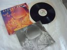 GEORGE NASIF - TRIED BY FIRE orig private LP xian rock soul jazz USA near mint