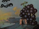 Doppel-LP: Moby Grape 