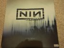 Nine Inch Nails NIN With Teeth LP