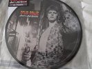 David Bowie Rock 'N' Roll Suicide 40th Anniversary Picture Disc Sealed