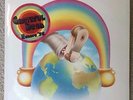 Factory Sealed-GRATEFUL DEAD-orig 3LP- 