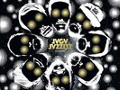 JAGA JAZZIST Starfire LP NEW VINYL Ninja Tune