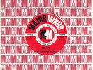 DARWIN'S THEORY *DAYTIME/ HOSANNA* 1966 PSYCH FREAKBEAT MINT-