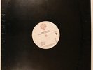 PORNO FOR PYROS S/T SEALED LP ORANGE Vinyl Warner Bros 45228 RARE R-781