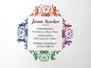 JANOS STARKER / Saint-Saens Cello Concerto / Original Mercury SR 90409, M2/RFR-1