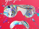 GIORGIO MORODER - DÉJÀ VU 2 VINYL LP NEW+