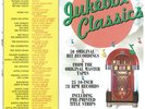 Jukebox Classics Rhino 10