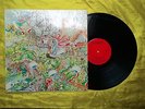 SURPRISE   Assault On Merryland   private psych/prog shrink CAROUSEL stereo LP $