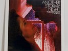 MYSTIC MOODS ORCHESTRA Another Stormy Night 180-gram VINYL LP Numbered #465/1000