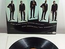 Here's LEE MORGAN - US 1960 Orig. MONO Vee Jay DG Rainbow Vinyl LP EX/EX