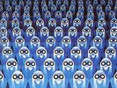 Jean-Michel Jarre Equinoxe French Pressing Dreyfus Records Avant-Garde Jazz NM-