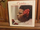 Elbernita Twinkie Clark     Praise Belong To God   Orig Rare  SOG-091  Sealed