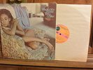 Terry Callier What Color Is Love  Stereo  Soul Jazz Funk LP Shrink Unplayed  M-
