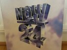 VARIOUS Now Thats What I Call Music 24 LP Vinyl Record EX+ UK 33RPM Classic