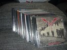 50x Neue Black/Death/Thrash 7