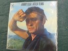 JOHNNY CASH - BITTER TEARS Ballads of the American Indian 1964 LP MINT