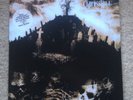 Cypress Hill: Black Sunday: Double Vinyl: New: With Poster