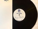 Regina Spektor: Soviet Kitsch RARE LP TEST PRESSING M- 2005 Sire extra tracks