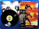 W.A.S.P. 
