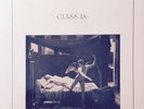 Joy Division Rare LP 
