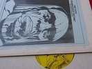 CELEBRATION OF THE COMET the coming of kohoutek IN SHRINK WRAP Mint Pink Floyd