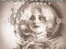 NEW SUPER RARE Soul Coughing - Ruby Vroom Limited 180g 2x Vinyl LP bliss oso