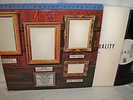 mfsl EMERSON LAKE PALMER pictures at exhibition original master EX LP