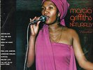 high note LP : MARCIA GRIFFITHS-naturally    (hear)