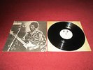JIMI HENDRIX-LIVE EXPERIENCE-RARE FOUR TRACK LIVE  PROMO FANTASTIC AUDIO 