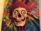 Grateful Dead/The Warlocks 20th Anniversary Live 1985 not TMOQ 2LP NM Record