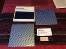 SPIRITUALIZED UK ORIGINAL DOUBLE LP LADIES & GENTLEMEN WE ARE FLOATING MINT
