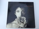 KATE BUSH The Sensual World EMD 1010 A1U/B1U  1989 LP PS MINT/NEAR MINT