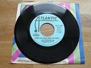 LED ZEPPELIN Over The Hills And Far Away MONO & STEREO US Press 7