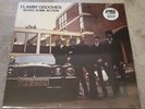 FLAMIN GROOVIES - SHAKE SOME ACTION - NEW