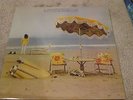 NEIL YOUNG - ON THE BEACH - NEW