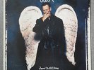 BBM. Bruce Baker Moore (Cream) Around The Next Dream (1994 Vinyl LP) EX