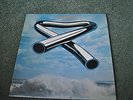 Mike Oldfield,
