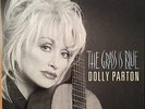 Dolly Parton The Grass Is Blue Lp Sealed Record Store Day Limited Edition Vinyl