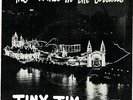 Tiny Tim- Aussie 45 with PS 