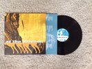 AT THE DRIVE-IN / Relationship Of Command / Vinyl / Black # 1 Press  / rar