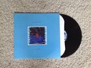 THE APPLESEED CAST / Mare Vitalis  / Vinyl / Black # 1 Press  / rar
