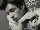 BRANDON FLOWERS - THE DESIRED EFFECT   VINYL LP NEUF